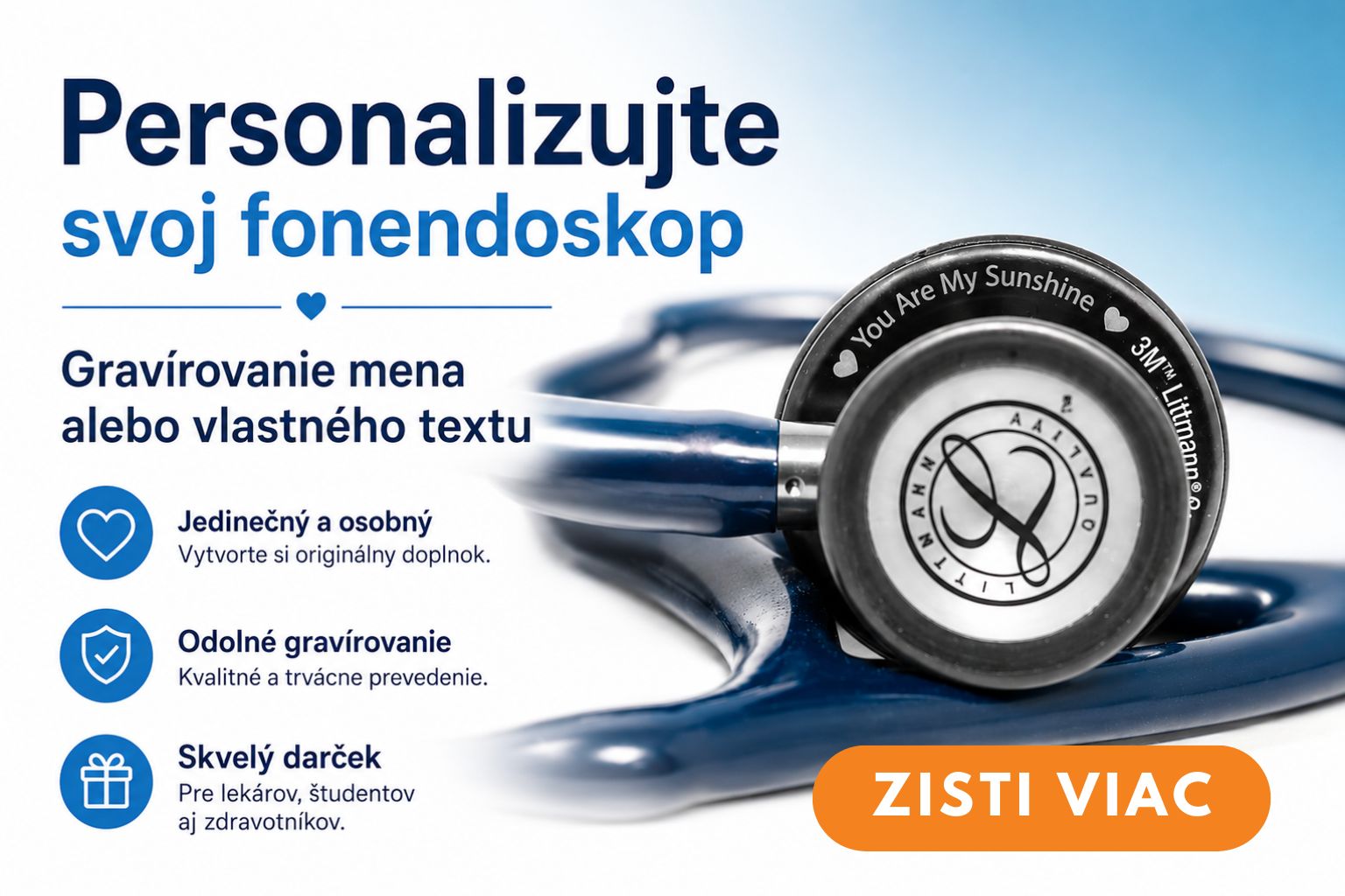 -10_ zľava na fonendoskopy Littmann(56).jpg